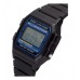 Наручные часы Casio F105W-1A Illuminator Watch